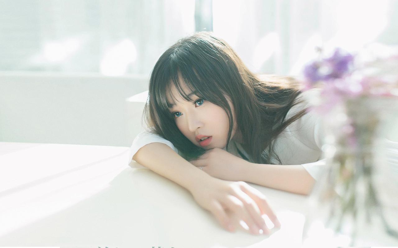 经济增长5.3%背后，还有哪些关键信息？